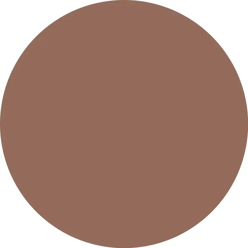 Essence Correcteur Camouflage+ Mat 200 , 8 ml