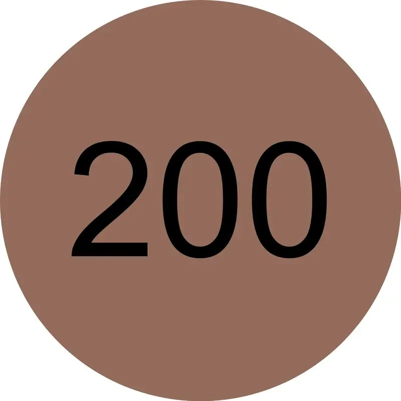 Essence Correcteur Camouflage+ Mat 200 , 8 ml