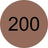 Essence Correcteur Camouflage+ Mat 200 , 8 ml