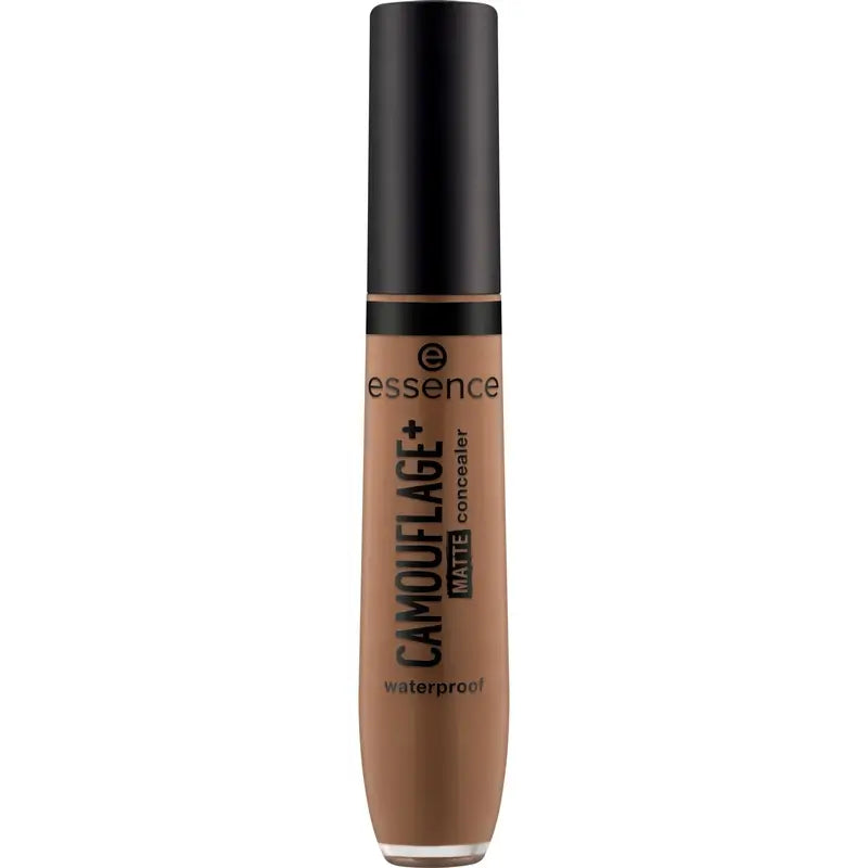 Essence Camouflage+ Concealer Matt 230 , 8 ml