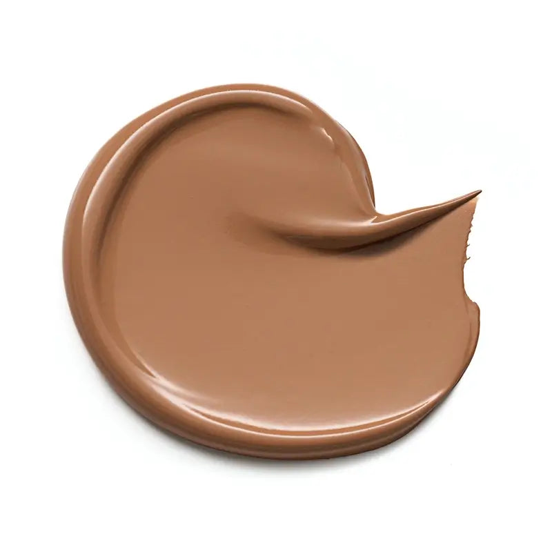 Essence Camouflage+ Concealer Matt 230 , 8 ml