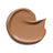 Essence Camouflage+ Concealer Matt 230 , 8 ml