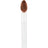 Essence Concealer Camouflage+ Matt 240 , 8 ml