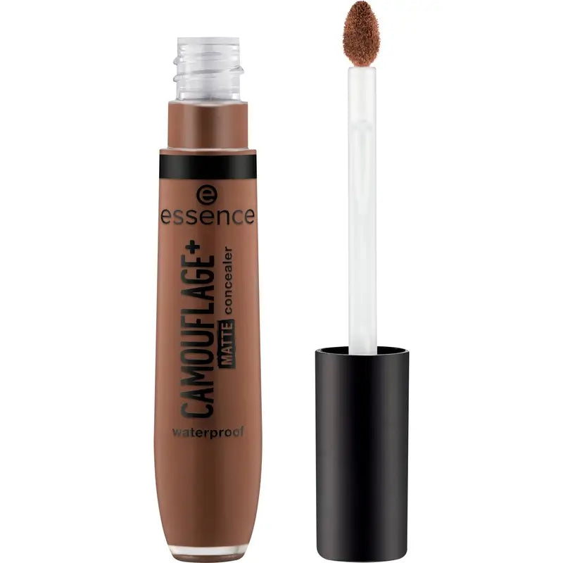 Essence Concealer Camouflage+ Matt 240 , 8 ml
