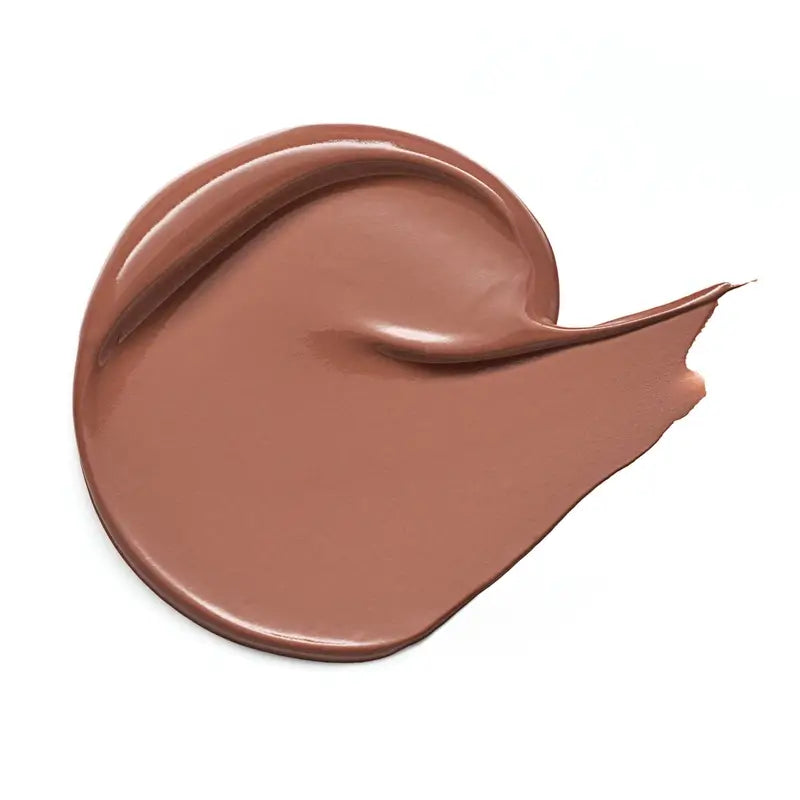 Essence Concealer Camouflage+ Matt 240 , 8 ml