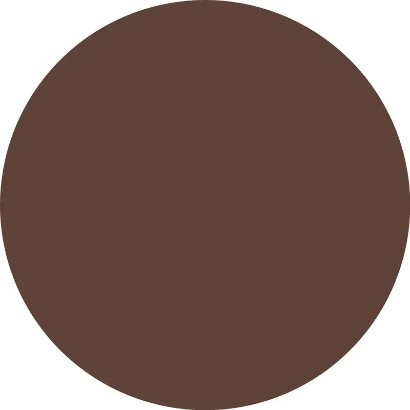 Essence Camouflage+ Concealer Matt 280 , 8 ml