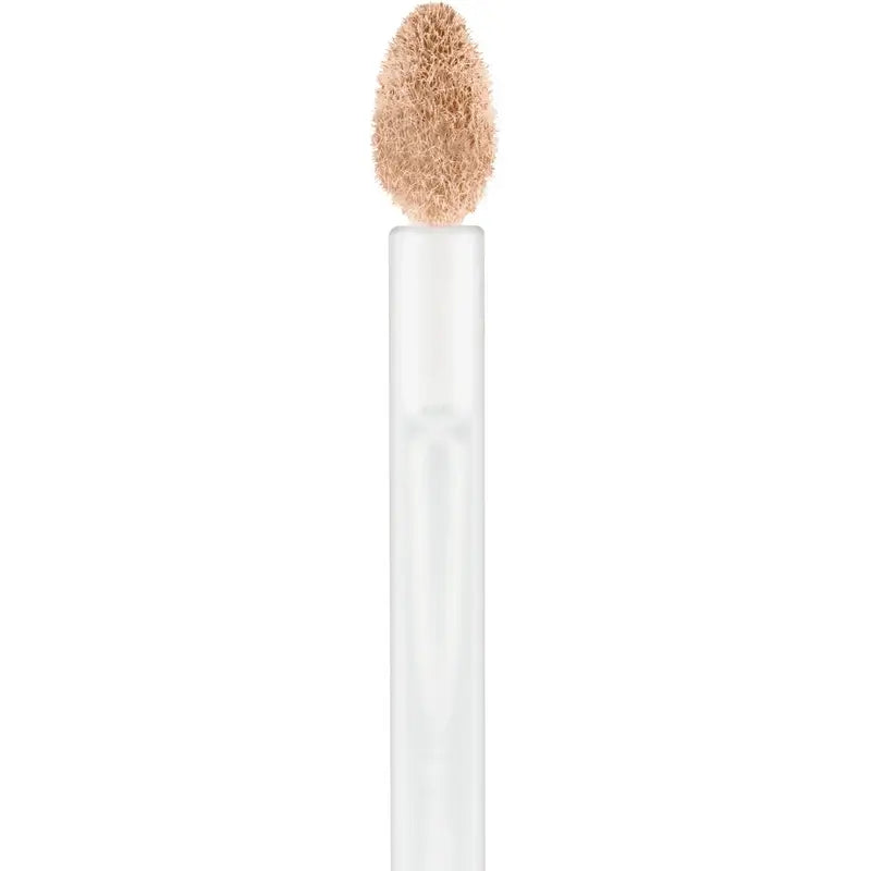 Essence Concealer Camouflage+ Matt 70 , 8 ml