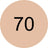 Essence Concealer Camouflage+ Matt 70 , 8 ml