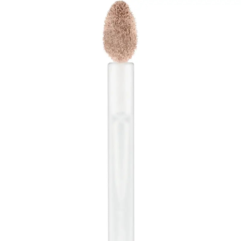 Essence Concealer Camouflage+ Matt 80 , 8 ml