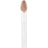 Essence Concealer Camouflage+ Matt 80 , 8 ml