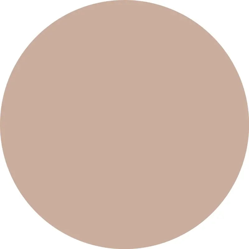 Essence Concealer Camouflage+ Matt 80 , 8 ml