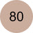 Essence Concealer Camouflage+ Matt 80 , 8 ml