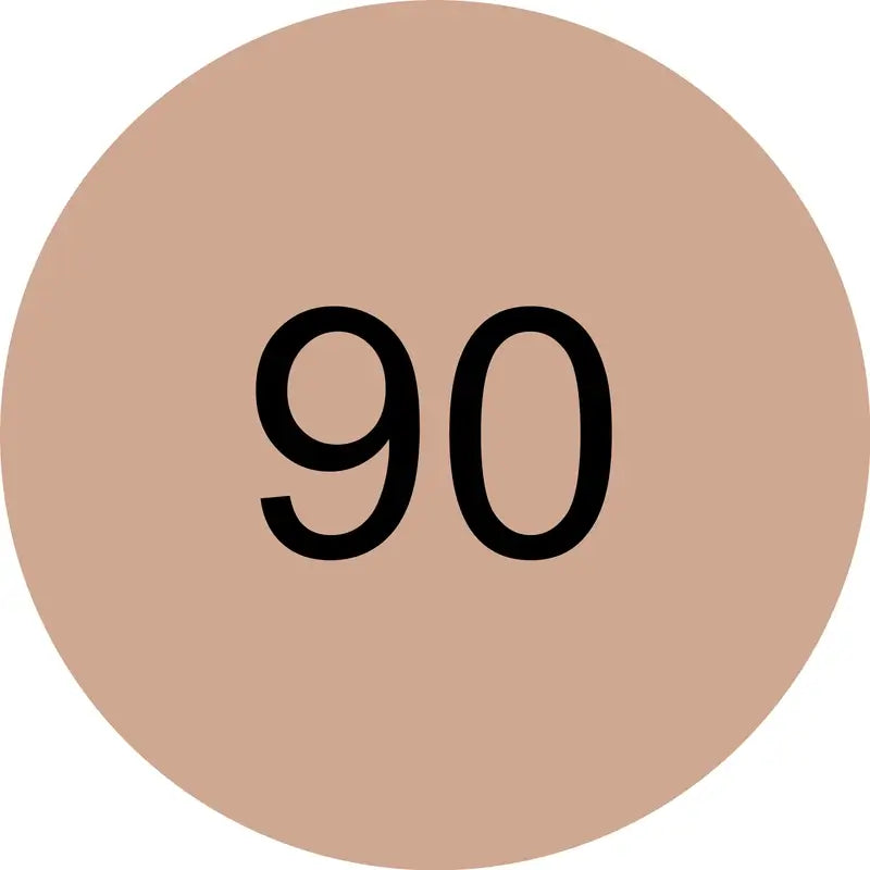 Essence Concealer Camouflage+ Matt 90 , 8 ml