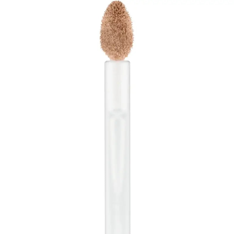 Essence Concealer Camouflage+ Matte 120, 8 ml