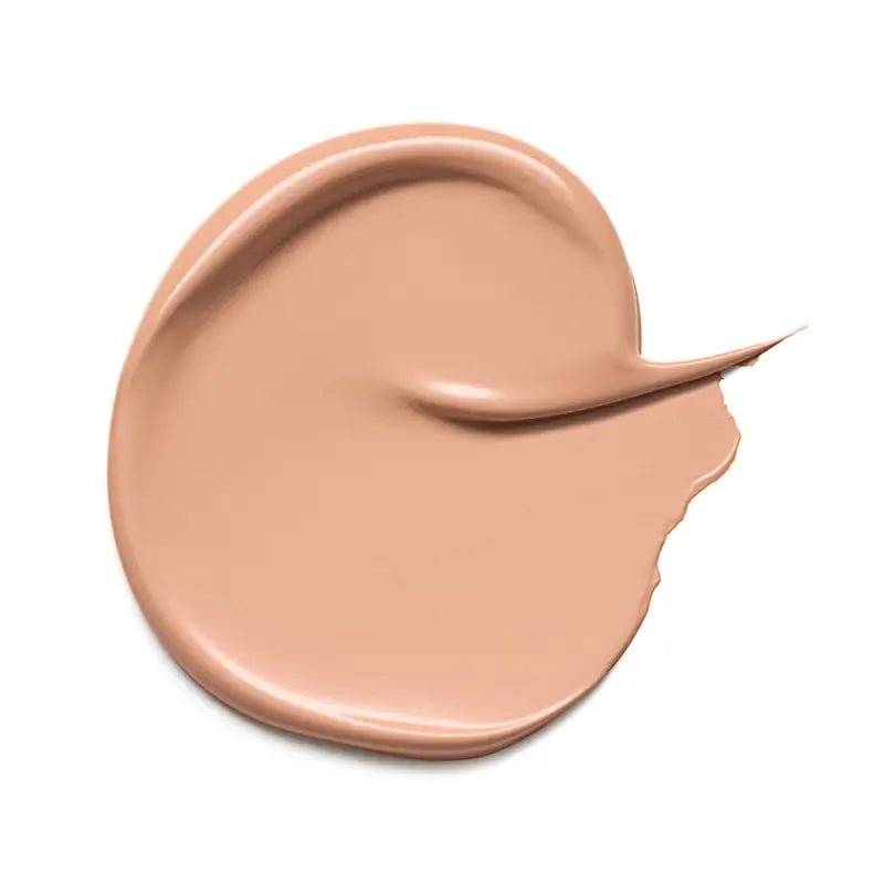 Essence Concealer Camouflage+ Matte 170, 8 ml