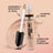 Essence Concealer Camouflage+ Matte 170, 8 ml