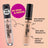 Essence Concealer Camouflage+ Matte 170, 8 ml