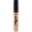 Essence Camouflage+ Matte Concealer 50, 8 ml