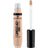 Essence Camouflage+ Matte Concealer 50, 8 ml
