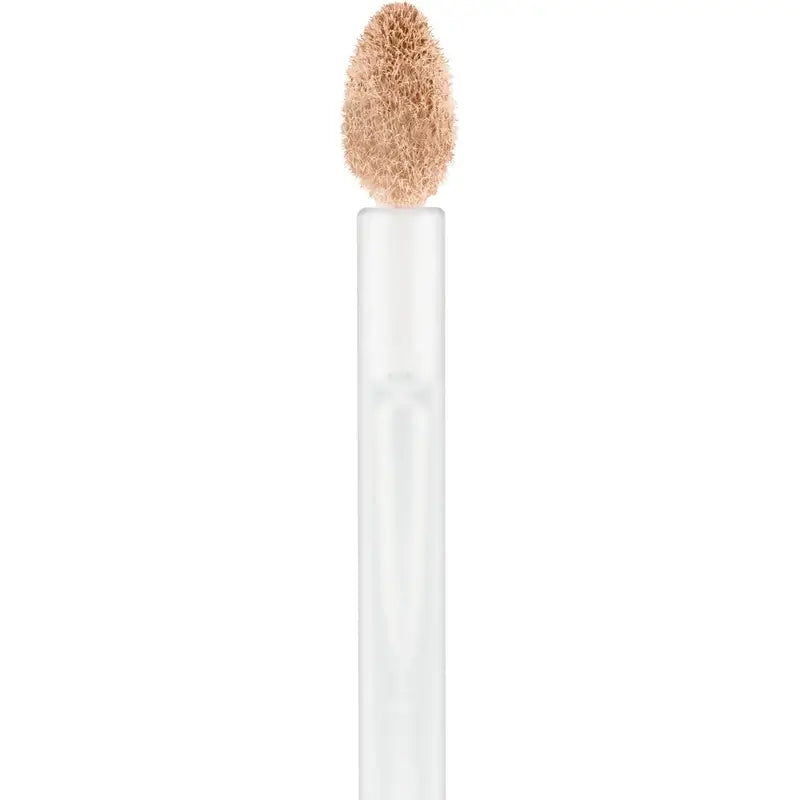 Essence Camouflage+ Matte Concealer 50, 8 ml