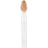 Essence Camouflage+ Matte Concealer 50, 8 ml