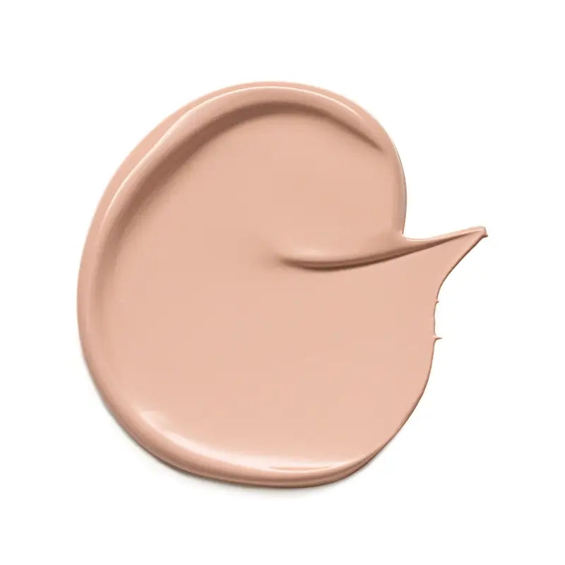 Essence Camouflage+ Matte Concealer 50, 8 ml