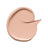 Essence Camouflage+ Matte Concealer 50, 8 ml