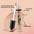 Essence Camouflage+ Matte Concealer 50, 8 ml