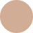 Essence Camouflage+ Matte Concealer 50, 8 ml