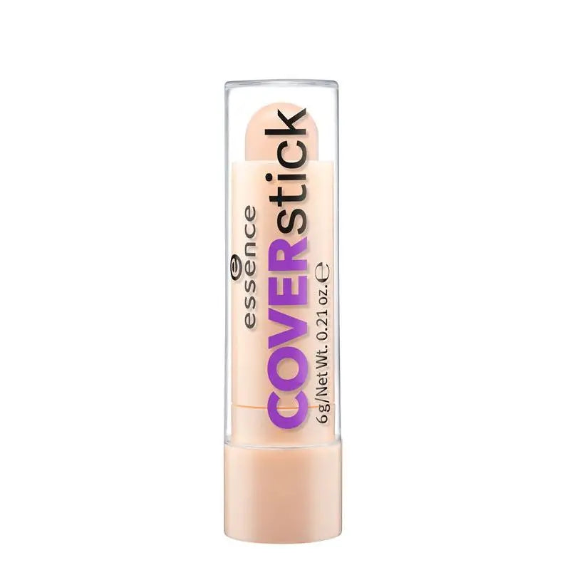 Essence Stick correcteur 10, 6 g