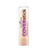 Essence Stick correcteur 10, 6 g