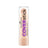 Essence Stick correcteur 20, 6 g