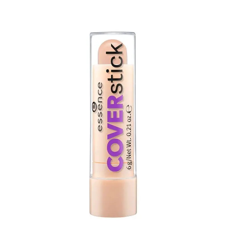 Essence Stick correcteur 20, 6 g