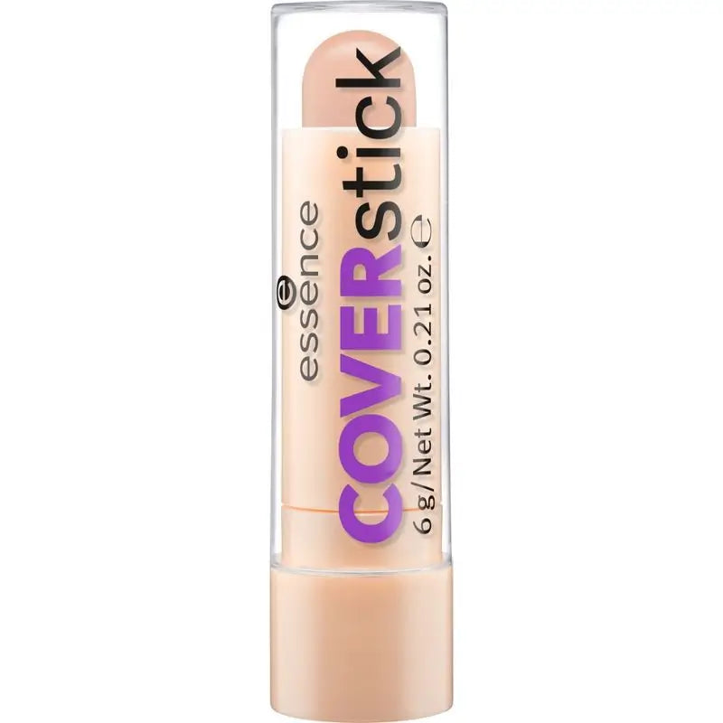 Essence Concealer Stick 20, 6 g