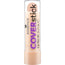 Essence Concealer Stick 20, 6 g