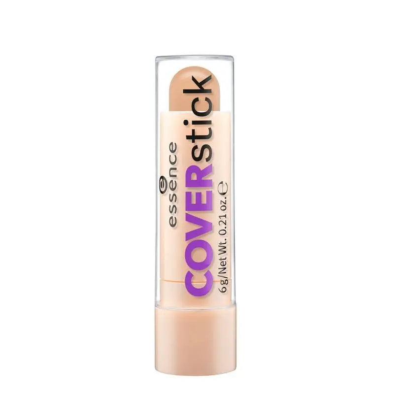 Essence Stick correcteur 30, 6 g