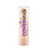 Essence Stick correcteur 30, 6 g