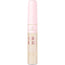 Essence Silky Blur Long Lasting Moisturising Concealer 100, 10 ml