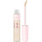 Essence Silky Blur Correcteur hydratant longue durée 100, 10 ml