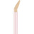 Essence Silky Blur Correcteur hydratant longue durée 100, 10 ml