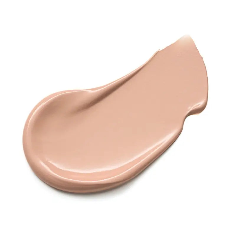 Essence Silky Blur Correcteur hydratant longue durée 100, 10 ml