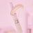 Essence Silky Blur Correcteur hydratant longue durée 100, 10 ml
