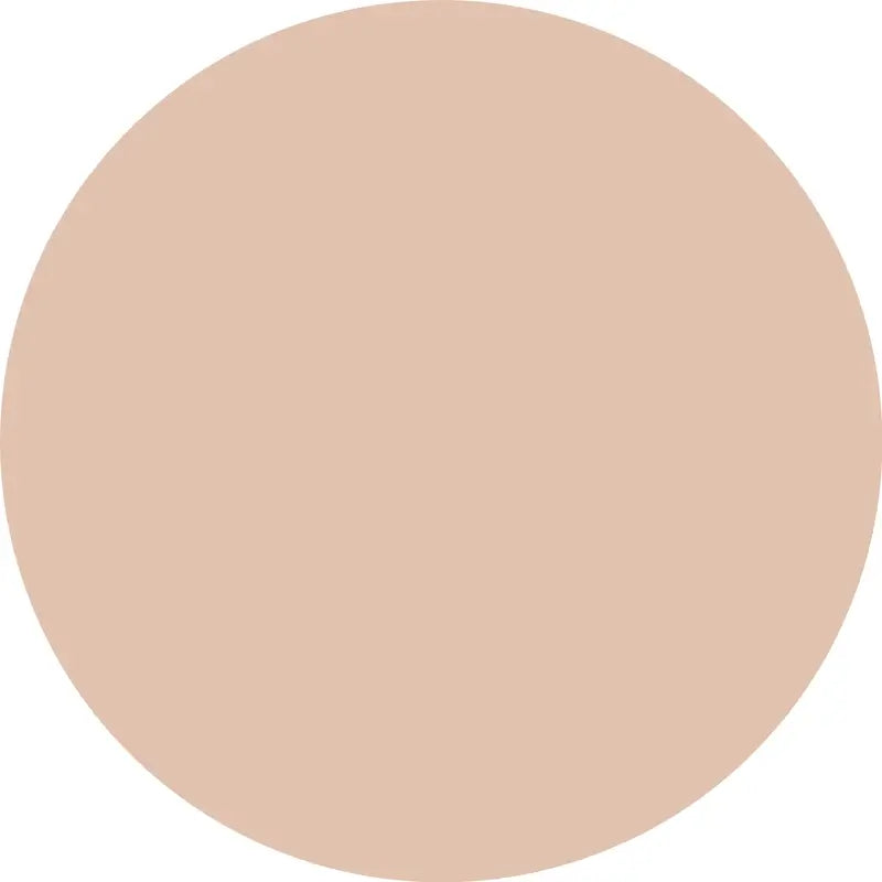 Essence Silky Blur Correcteur hydratant longue durée 100, 10 ml