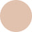 Essence Silky Blur Correcteur hydratant longue durée 100, 10 ml