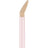 Essence Silky Blur Correcteur hydratant longue durée 120, 10 ml