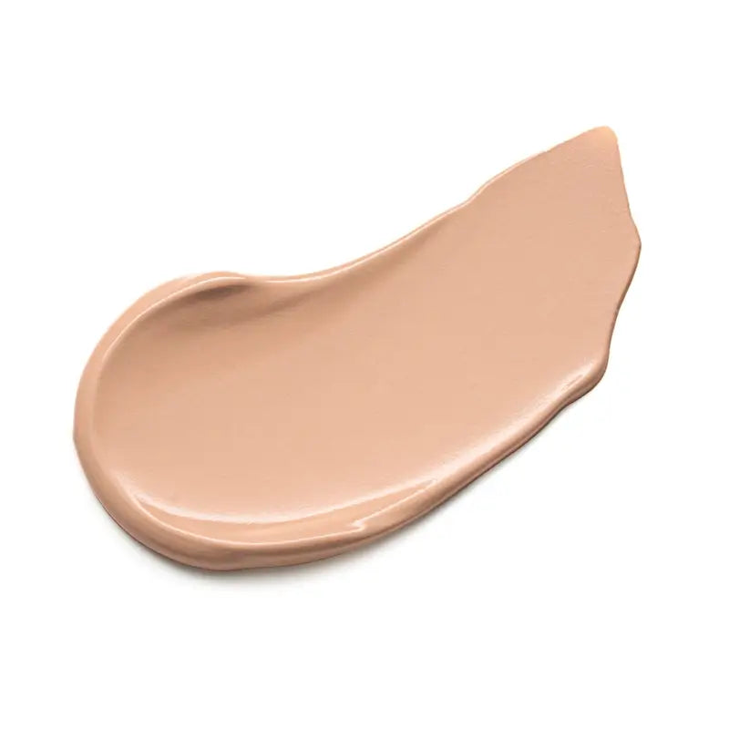 Essence Silky Blur Correcteur hydratant longue durée 120, 10 ml