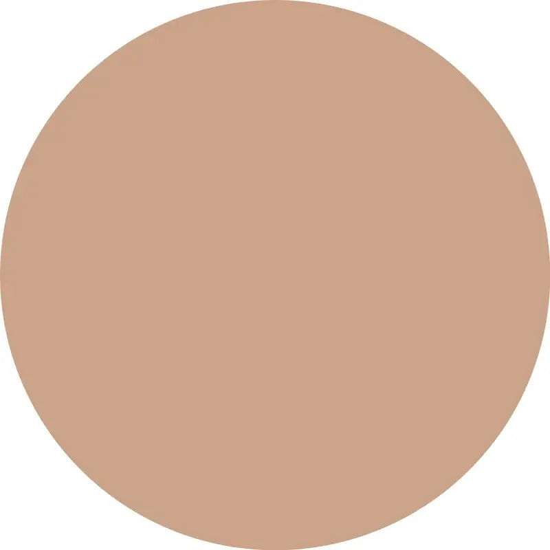 Essence Silky Blur Correcteur hydratant longue durée 120, 10 ml