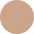 Essence Silky Blur Correcteur hydratant longue durée 120, 10 ml