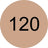Essence Silky Blur Correcteur hydratant longue durée 120, 10 ml