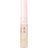 Essence Silky Blur 130 Long Lasting Moisturising Concealer, 10 ml